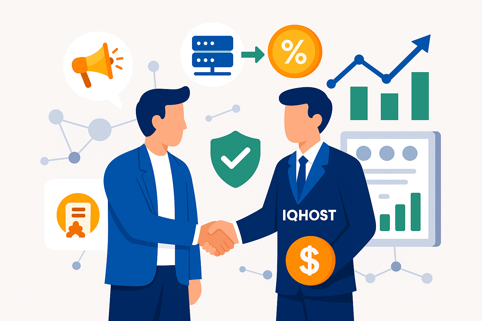 Program Partnerski